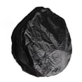 thumbnail image 2 of Funda universal para neumáticos, impermeable, multifuncional, para autocaravanas, barcos, remolques, caravanas, jeeps y camiones, color negro, talla L, 2 of 14