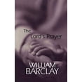 thumbnail image 1 of Pre-Owned The Lord's Prayer (Paperback) 0664258158 9780664258153, 1 of 1