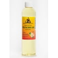 thumbnail image 5 of Pistachio oil refined organic carrier cold pressed premium fresh 100% pure 8 oz, 5 of 5