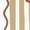 AA-White, variant on Inktastic Lobster Striped Cute Squiggle Toddler Sweatshirt