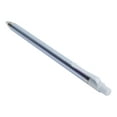thumbnail image 3 of Pour Stylet à Double Extrémité pour Écrans Tactiles Stylet Tablette Haute Sensibilité de Remplacement pour, 3 of 8