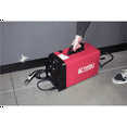 thumbnail image 6 of K-Tool POWERMIG165 MIG Welder Portable 230V 160 Amp; Adj Gas Regulator, 6 of 10