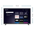 thumbnail image 2 of TV Polaroid 32 Pulgadas HD Smart TV LED PRK3220ILED, 2 of 4