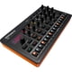 thumbnail image 4 of Bajo Roland AIRA Compact T-8 Beat con secuenciador TR-REC, 4 of 4