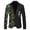 Black%GC100, variant on Mardi Gras Men's Blazer Casual Suit Jacket for Men Fashion Graphic One Button Elegant Slim Fit Carnival Dress Jacket for Performance,Prom,Wedding