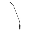 thumbnail image 1 of Micrófono Shure CVG-12BC Cuello de Ganso 12' Tecnología CommShield Patrón Polar Cardioide, 1 of 2