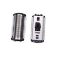 thumbnail image 2 of Recortadora de Repuesto para Cabeza de Afeitar de 20 Paquetes para Philips Bodygroom BG 2024 - 2040 S11 YSS2 YSS3 Series, 2 of 5