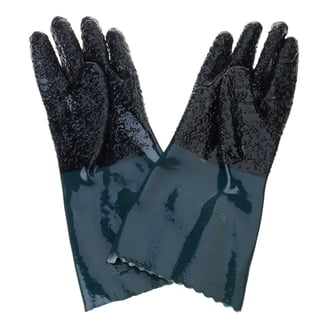 Spyder, Core Conduct Gloves, 2623014, Black, Touch Screen