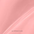 thumbnail image 2 of Brillo de labios Lancôme Juicy Tubes Shine 02 Spring Fling Creamy, 2 of 4