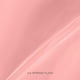 thumbnail image 2 of Brillo de labios Lancôme Juicy Tubes Shine 02 Spring Fling Creamy, 2 of 4