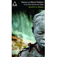 thumbnail image 1 of Pre-Owned Slavery as Moral Problem: In the Early Church and Today (Paperback) 0800696700 9780800696702, 1 of 1