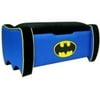 Toy Storage Box