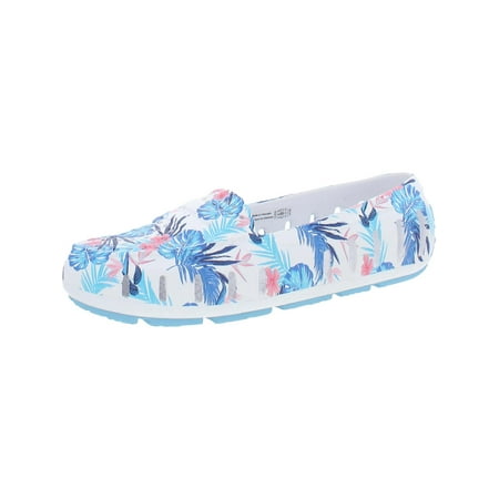 

Floafers Womens Slip On Flat Loafers