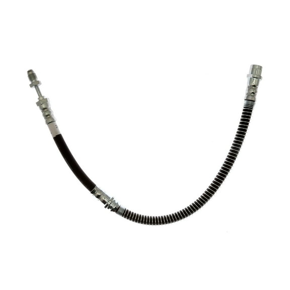 Raybestos Element3 Brake Hose, BH383993