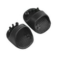 thumbnail image 4 of 2 piezas Acupresión de pie Slipper Corrector Bunion Bunion para hombres Mujeres negro, 4 of 8