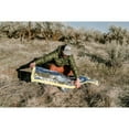 thumbnail image 4 of Stansport Emergency Survival Sleeping Bag, 4 of 5