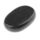 thumbnail image 3 of SPA profesion rocas relaja el dolor de corporal piedras calientes suaves terapia de relajación para salón de Pcs conjunto Juego de 12 piezas. Salvador piedra, 3 of 7