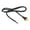 1m, variant on Premium XT60 To 2Pin Charging Cable For Lithiums Battery Packs Solars Equipment And Radio Controlled Devices