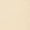 Black+Khaki, variant on 2PCS TeqHome Women Sleeveless Racer Back Tank Tops High Neck Crop Tops Camisole Yoga Shirts Athletic Undershirts Machine Washable Black+White S
