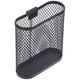 thumbnail image 1 of Soporte de lápiz de malla Metal Mesh Pen Bucket Office Desk Sporter Paporería de almacenamiento de almacenamiento de almacenamiento, 1 of 5