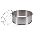 thumbnail image 1 of Kit de pavo Nuwave para el horno Nuwave Elite y la parrilla Nuwave Primo, 1 of 3