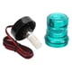 thumbnail image 3 of Accesorio para barco BuyWeek Luz LED anclaje 12 V a 24 V CC IP66, 3 of 9