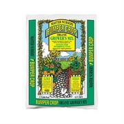 Master Nursery Bumper Crop Organic Growers Mix, 1.5 cu ft