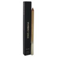 thumbnail image 1 of The Eyeliner Crayon Intense - 6 Platinum by Dolce and Gabbana for Women - 0.054 oz Eyeliner, 1 of 1