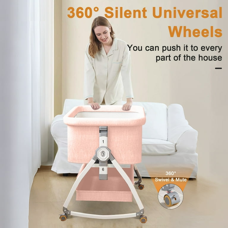 60 Budi Basa LI-LI Baby Kitten　　座高 20センチ lk-016.jpg