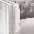 thumbnail image 4 of Home Gear Loveseat, 4 of 5