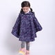 thumbnail image 3 of Chaqueta ligera para lluvia para niños, impermeable, prendas de vestir, impermeable, 3 of 8