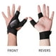 thumbnail image 5 of Guante de pesca con luz nocturna para mano derecha, guante para pesca nocturna al aire libre con luz LED, guantes sin dedos duraderos, 5 of 8