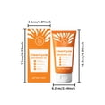 thumbnail image 3 of ClearCycle Gel - Exfoliante suave e iluminador diario Para gel exfoliante, 3 of 9