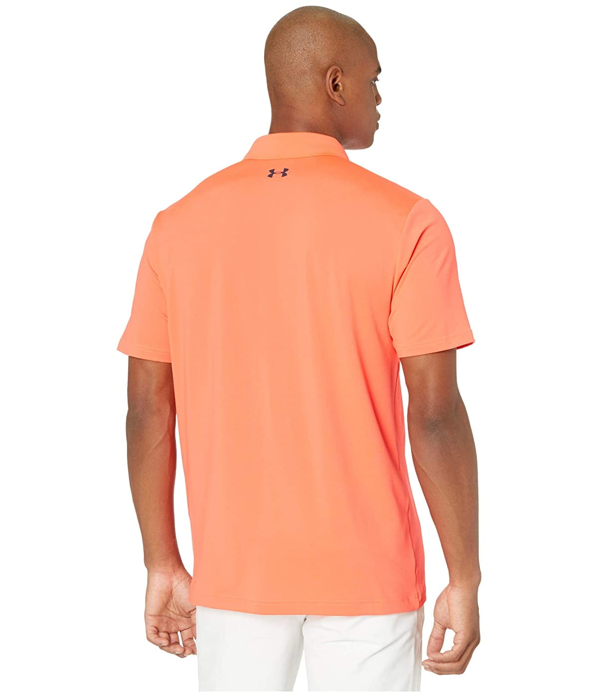 new balance 628 polo