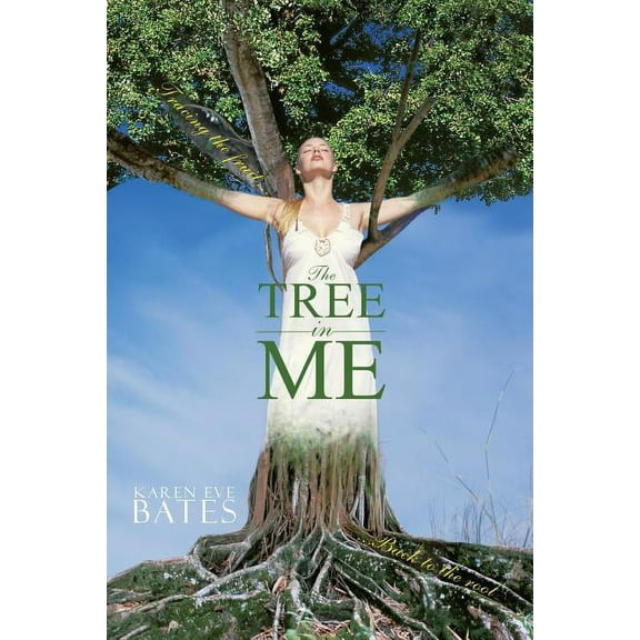 The Tree in Me (Paperback)