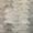 Taupe, variant on Addison Rugs Dream Shag Premium Machine Washable Transitional Modern Brown Rectangle Rug, 10' x 14'