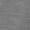 Gray, variant on Womens Pockets Maxi Skirts Elastic Waist Casual Skirts Classic Solid Beach Vacation Long Skirts Loose Fit Flowy Swing Skirt Dress Juniors Cute Spring Summer Ankle Length Skirt Trendy Outfits