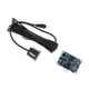 thumbnail image 1 of Módulo Ultrasónico -SR04T Sensor de Medición de Distancia Concepto Ergonómico profesion, 1 of 9