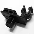 thumbnail image 5 of Clip de Tige de Capot Robuste pour Isuzu TF TFR Trooper Brava (71 Caractères), 5 of 5