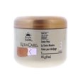 thumbnail image 1 of KeraCare Creme Press by Avlon for Unisex - 4 oz Cream Avlon Avlon, 1 of 4