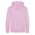 thumbnail image 2 of Awdis Kids  Hooded Sweatshirt / Hoodie / Schoolwear, 2 of 4