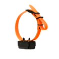 thumbnail image 2 of Receptor de collar complementario o de repuesto DT Systems H2O 1810-1830, 2 of 4