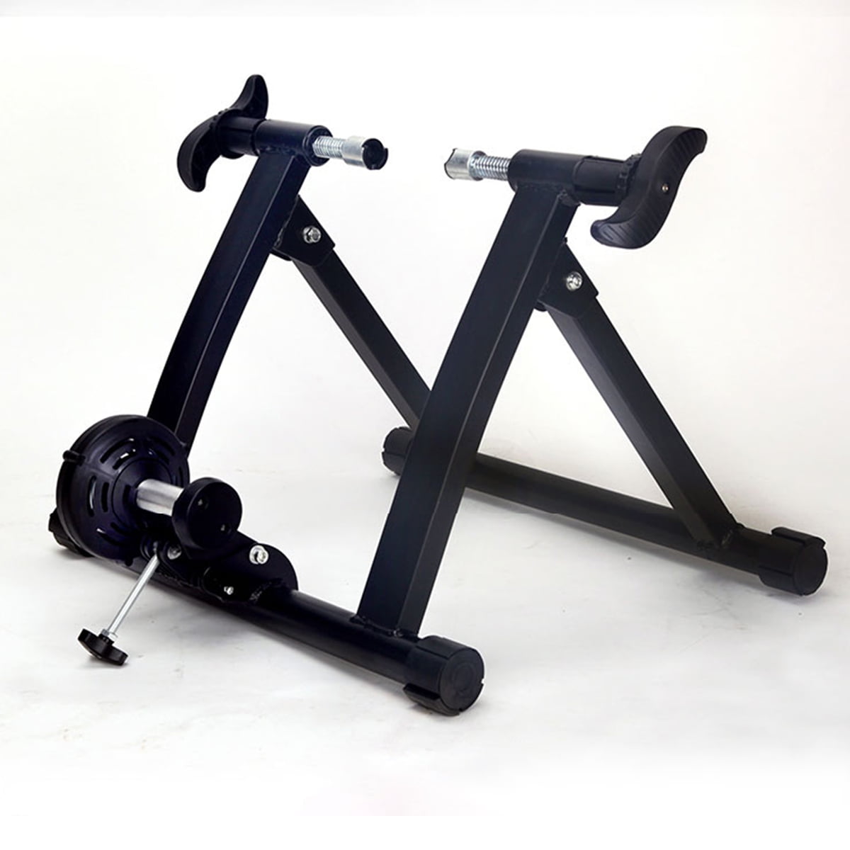 roller cycling trainer