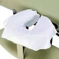 thumbnail image 1 of Fundas Desechables para Reposacabezas Antiadhérentes, 1 of 3