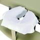 thumbnail image 1 of Fundas Desechables para Reposacabezas Antiadhérentes, 1 of 3