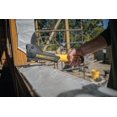 thumbnail image 2 of DEWALT DWHT75900 Carbon Fiber Composite Hammer Tacker, 2 of 5
