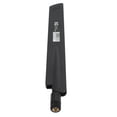 thumbnail image 3 of Antena Wifi Jadeshay AZ7795G de alta ganancia 18 dbi, 3 of 8