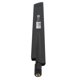 thumbnail image 1 of Antena SMA, AZ7795G 18dbi Antena de enrutador de alta ganancia Antena de alta ganancia Confiabilidad excepcional, 1 of 8