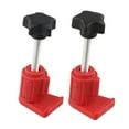 thumbnail image 2 of Cam Camshaft Lock Holder Engine Cam Timing Locking Tool Pulley Retainer, 2 of 9