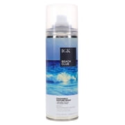 IGK Beach Club Touchable Texture Spray 5 oz